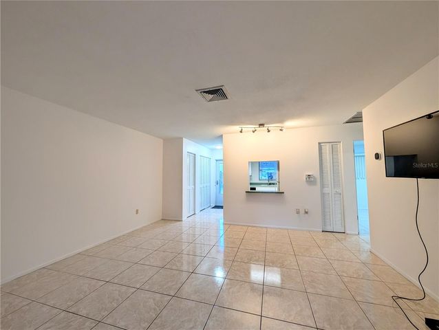 6031 ARLENE WAY, Bradenton, FL 34207