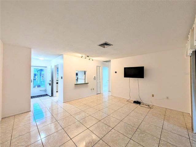 6031 ARLENE WAY, Bradenton, FL 34207