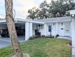 6031 ARLENE WAY, Bradenton, FL 34207