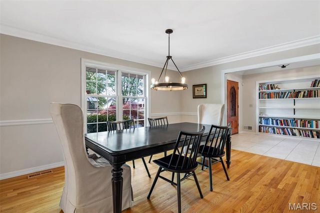 13021 Saller Drive, Sunset Hills, MO 63127
