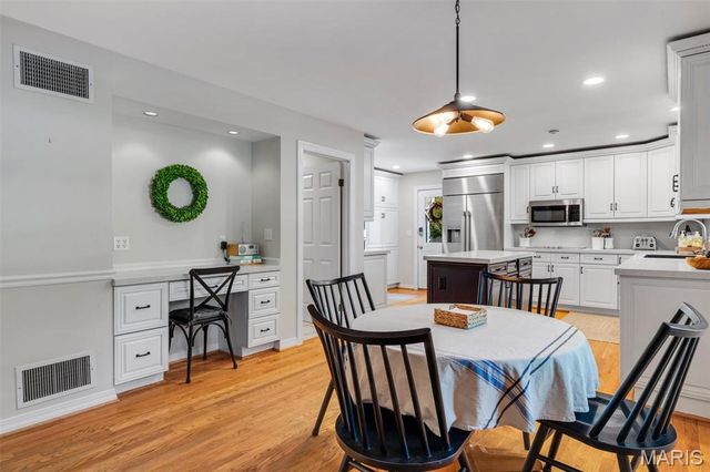 13021 Saller Drive, Sunset Hills, MO 63127