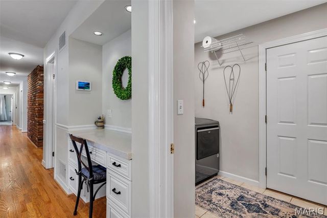 13021 Saller Drive, Sunset Hills, MO 63127