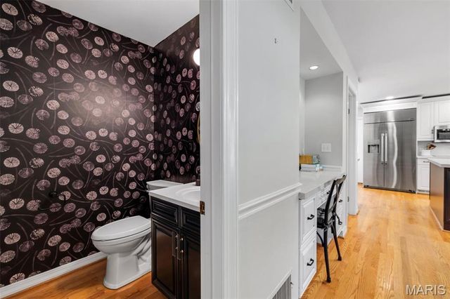 13021 Saller Drive, Sunset Hills, MO 63127
