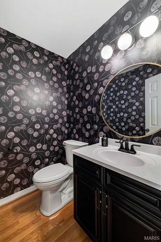 13021 Saller Drive, Sunset Hills, MO 63127