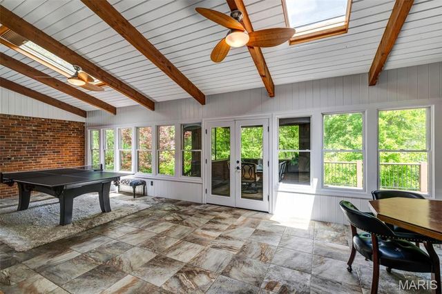 13021 Saller Drive, Sunset Hills, MO 63127