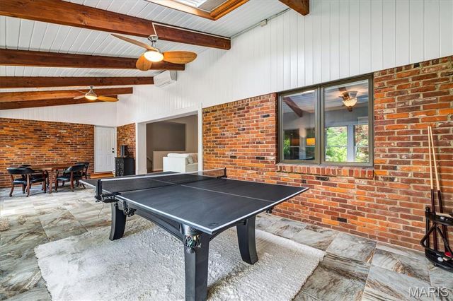13021 Saller Drive, Sunset Hills, MO 63127