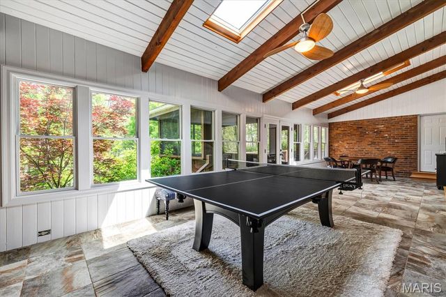13021 Saller Drive, Sunset Hills, MO 63127