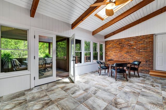 13021 Saller Drive, Sunset Hills, MO 63127