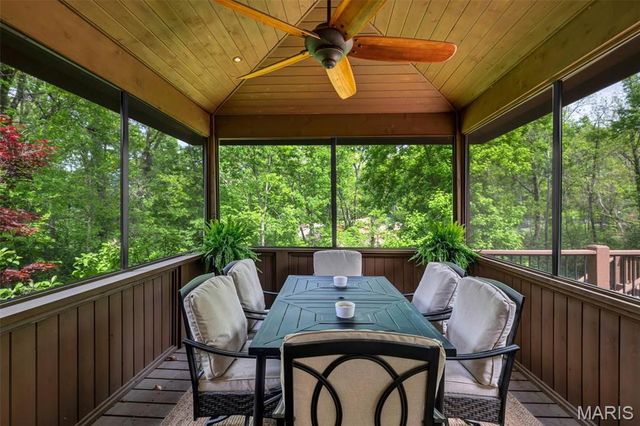 13021 Saller Drive, Sunset Hills, MO 63127