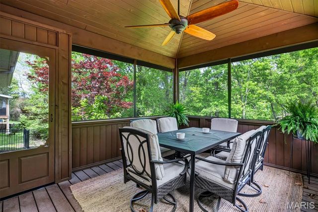 13021 Saller Drive, Sunset Hills, MO 63127