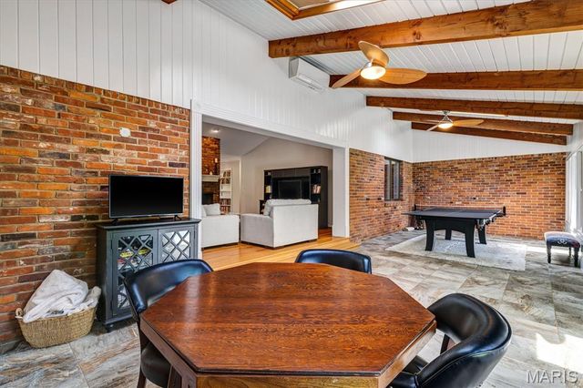 13021 Saller Drive, Sunset Hills, MO 63127