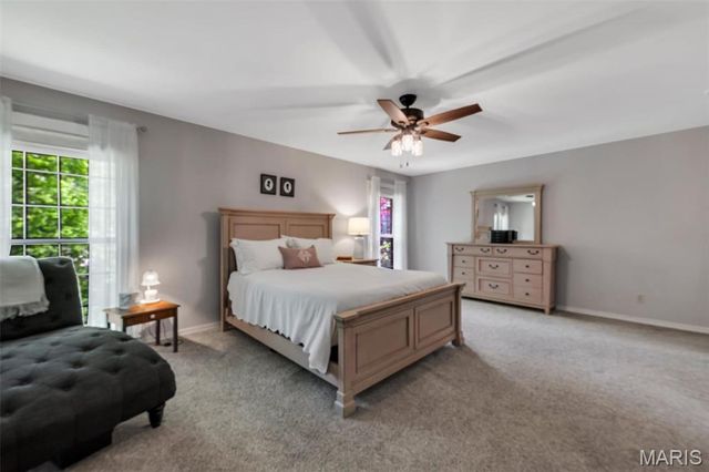13021 Saller Drive, Sunset Hills, MO 63127
