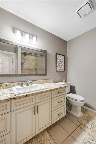 13021 Saller Drive, Sunset Hills, MO 63127
