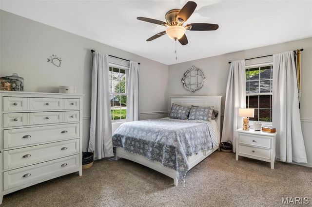 13021 Saller Drive, Sunset Hills, MO 63127