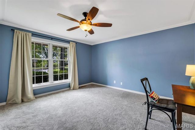 13021 Saller Drive, Sunset Hills, MO 63127