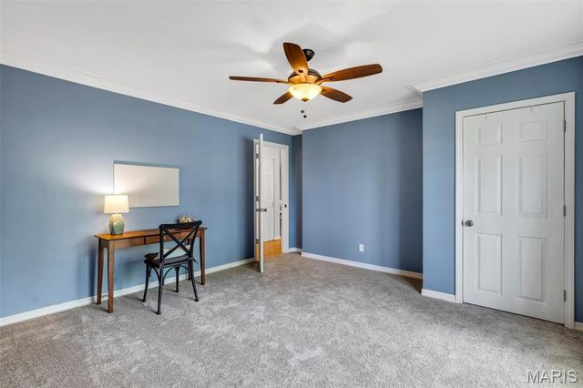 13021 Saller Drive, Sunset Hills, MO 63127