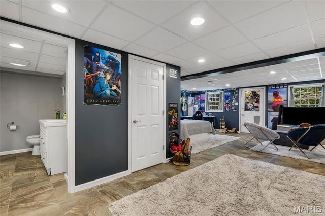 13021 Saller Drive, Sunset Hills, MO 63127