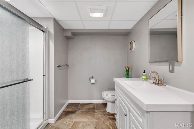 13021 Saller Drive, Sunset Hills, MO 63127