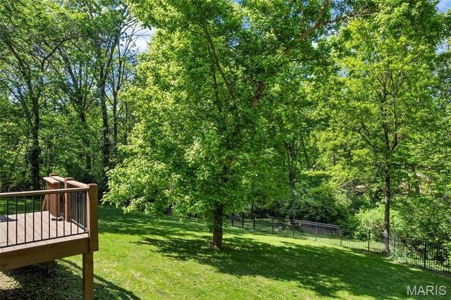 13021 Saller Drive, Sunset Hills, MO 63127