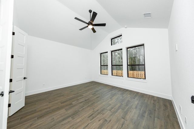 1707 El Pino Street, Montgomery, TX 77316