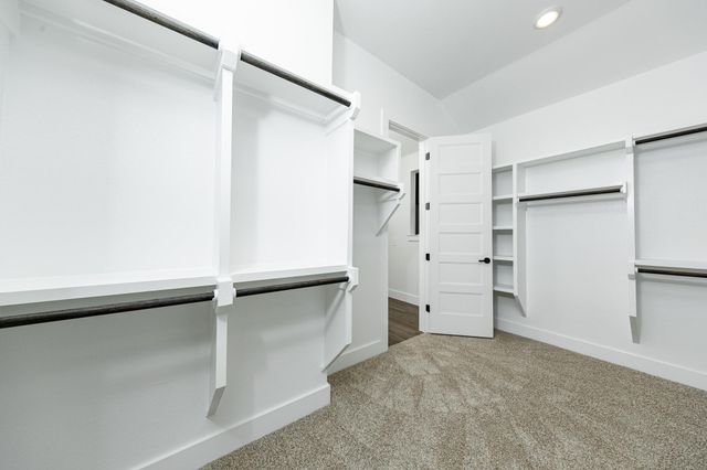 1707 El Pino Street, Montgomery, TX 77316