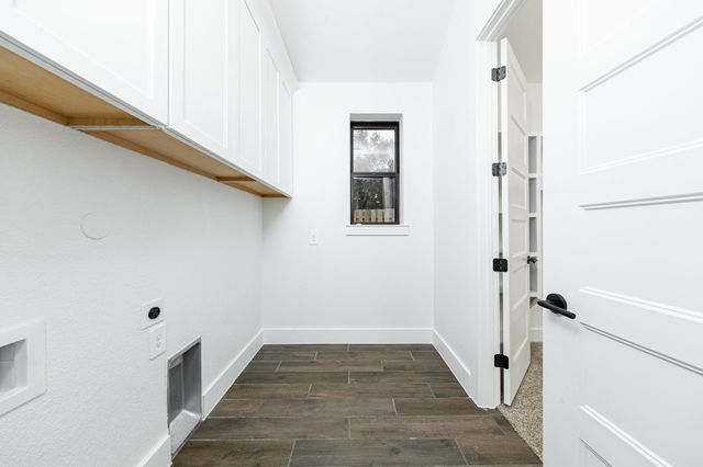 1707 El Pino Street, Montgomery, TX 77316