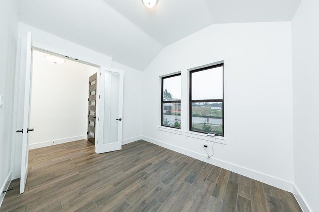 1707 El Pino Street, Montgomery, TX 77316