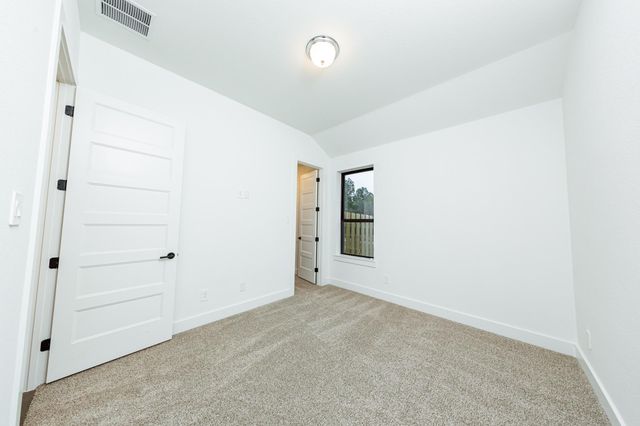 1707 El Pino Street, Montgomery, TX 77316