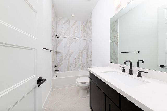 1707 El Pino Street, Montgomery, TX 77316