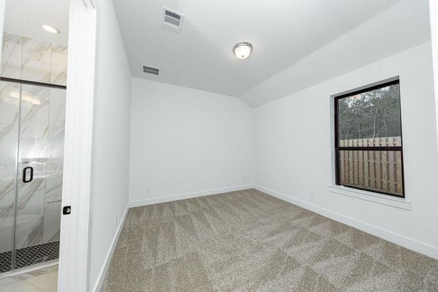 1707 El Pino Street, Montgomery, TX 77316