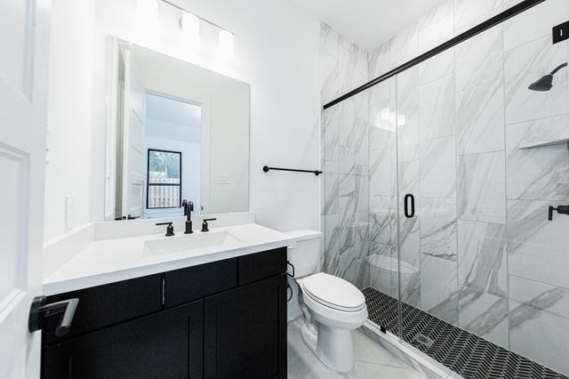 1707 El Pino Street, Montgomery, TX 77316