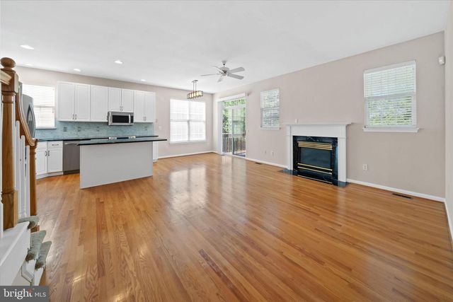 1343 BROAD RUN RD, Landenberg, PA 19350
