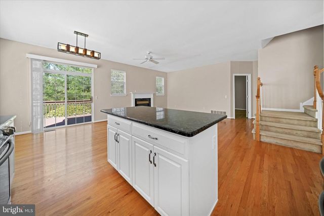 1343 BROAD RUN RD, Landenberg, PA 19350