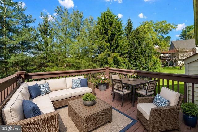 1343 BROAD RUN RD, Landenberg, PA 19350