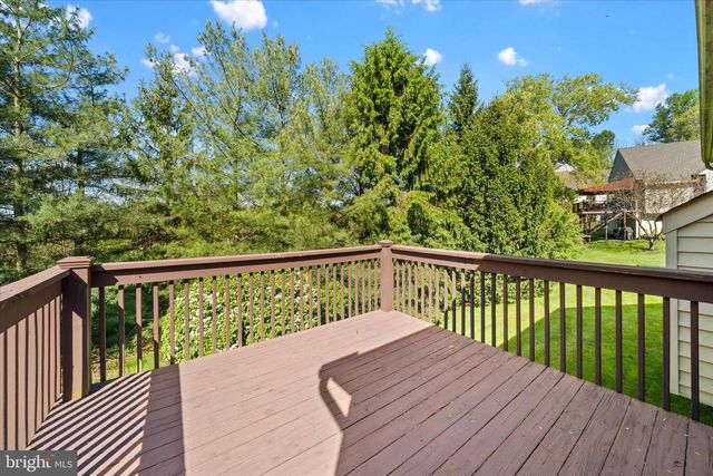 1343 BROAD RUN RD, Landenberg, PA 19350