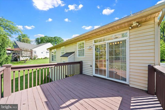 1343 BROAD RUN RD, Landenberg, PA 19350
