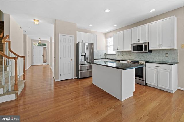 1343 BROAD RUN RD, Landenberg, PA 19350