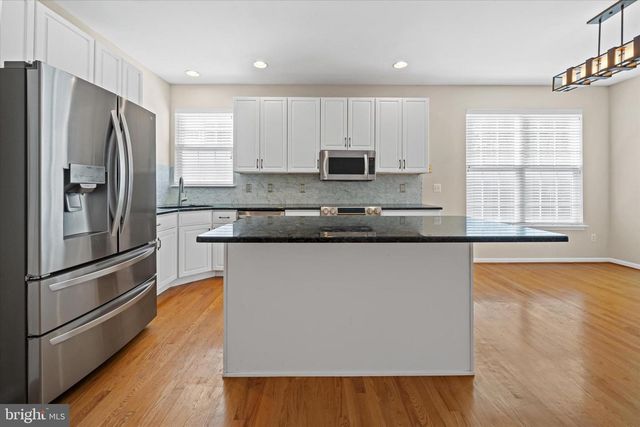 1343 BROAD RUN RD, Landenberg, PA 19350