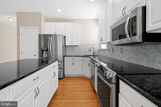1343 BROAD RUN RD, Landenberg, PA 19350