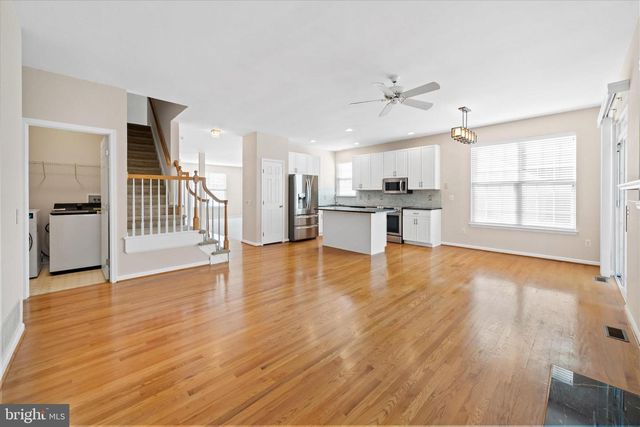 1343 BROAD RUN RD, Landenberg, PA 19350
