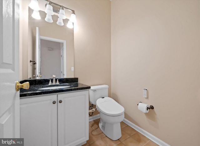 1343 BROAD RUN RD, Landenberg, PA 19350