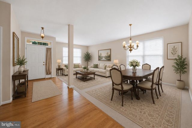 1343 BROAD RUN RD, Landenberg, PA 19350