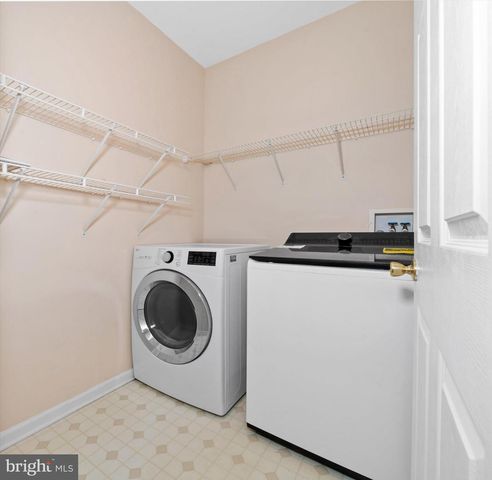 1343 BROAD RUN RD, Landenberg, PA 19350