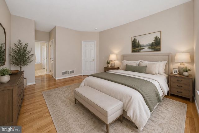 1343 BROAD RUN RD, Landenberg, PA 19350