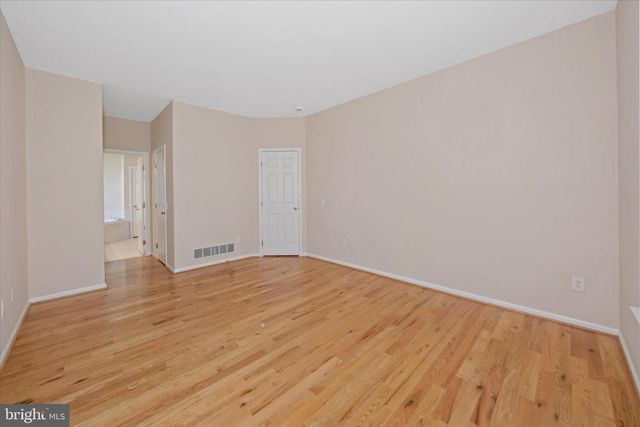 1343 BROAD RUN RD, Landenberg, PA 19350