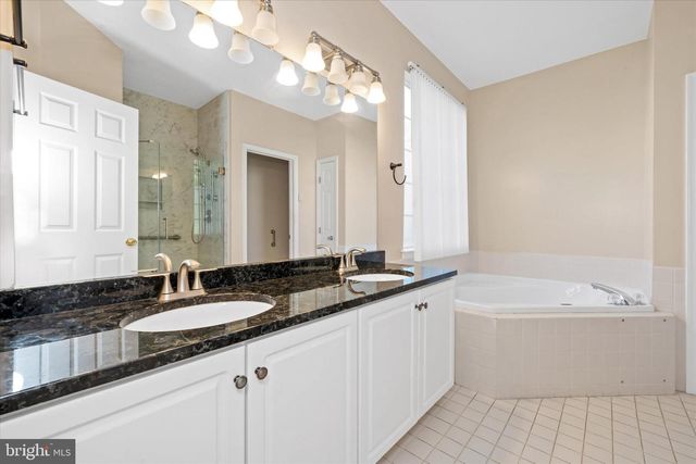 1343 BROAD RUN RD, Landenberg, PA 19350