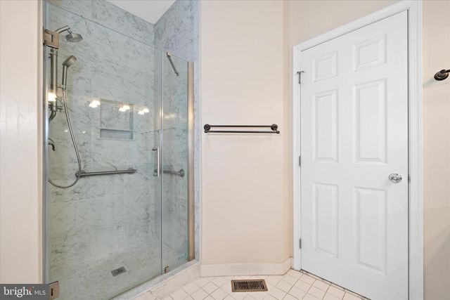 1343 BROAD RUN RD, Landenberg, PA 19350