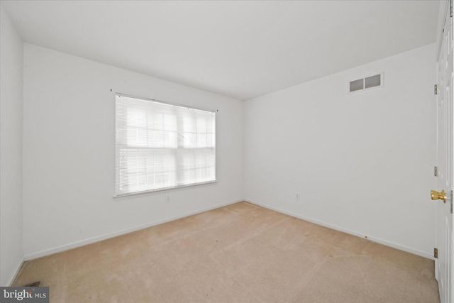 1343 BROAD RUN RD, Landenberg, PA 19350