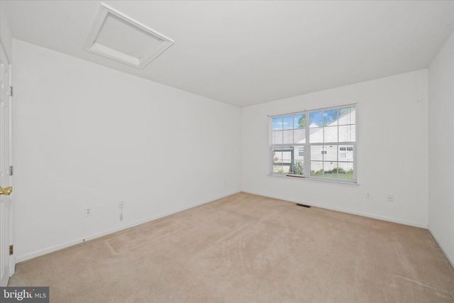 1343 BROAD RUN RD, Landenberg, PA 19350