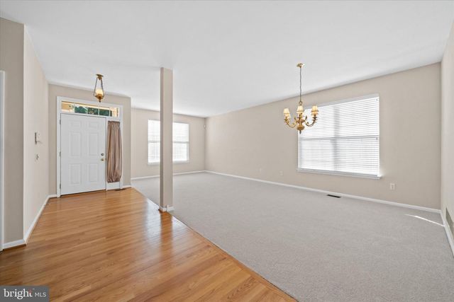 1343 BROAD RUN RD, Landenberg, PA 19350